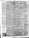 North Bucks Times and County Observer Saturday 25 May 1901 Page 4