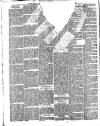 North Bucks Times and County Observer Saturday 22 June 1901 Page 2