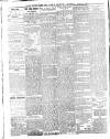 North Bucks Times and County Observer Saturday 22 June 1901 Page 4