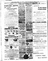 North Bucks Times and County Observer Saturday 22 June 1901 Page 6