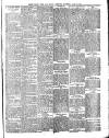 North Bucks Times and County Observer Saturday 22 June 1901 Page 7