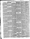 North Bucks Times and County Observer Saturday 14 September 1901 Page 2