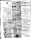 North Bucks Times and County Observer Saturday 14 September 1901 Page 6