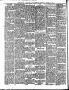 North Bucks Times and County Observer Saturday 26 October 1901 Page 2