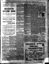 North Bucks Times and County Observer Saturday 26 October 1901 Page 3