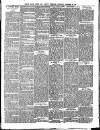 North Bucks Times and County Observer Saturday 26 October 1901 Page 7