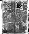 North Bucks Times and County Observer Saturday 04 January 1902 Page 4