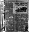 North Bucks Times and County Observer Saturday 04 January 1902 Page 5