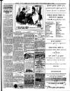 North Bucks Times and County Observer Saturday 10 May 1902 Page 3