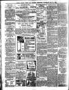 North Bucks Times and County Observer Saturday 10 May 1902 Page 4