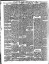 North Bucks Times and County Observer Saturday 10 May 1902 Page 8