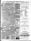 North Bucks Times and County Observer Saturday 31 May 1902 Page 3