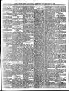 North Bucks Times and County Observer Saturday 31 May 1902 Page 5