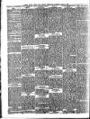 North Bucks Times and County Observer Saturday 31 May 1902 Page 8