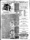 North Bucks Times and County Observer Saturday 21 June 1902 Page 3