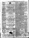 North Bucks Times and County Observer Saturday 21 June 1902 Page 4