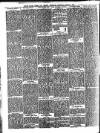 North Bucks Times and County Observer Saturday 21 June 1902 Page 8