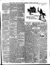 North Bucks Times and County Observer Saturday 05 July 1902 Page 5