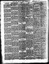 North Bucks Times and County Observer Saturday 12 July 1902 Page 2