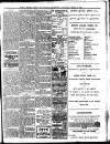 North Bucks Times and County Observer Saturday 12 July 1902 Page 3