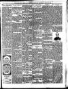 North Bucks Times and County Observer Saturday 12 July 1902 Page 5