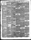 North Bucks Times and County Observer Saturday 12 July 1902 Page 7