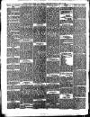 North Bucks Times and County Observer Saturday 12 July 1902 Page 8