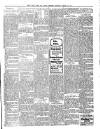 North Bucks Times and County Observer Saturday 24 January 1903 Page 5