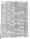 North Bucks Times and County Observer Saturday 24 January 1903 Page 7