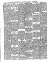 North Bucks Times and County Observer Saturday 24 January 1903 Page 8