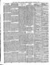 North Bucks Times and County Observer Saturday 07 February 1903 Page 2