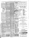 North Bucks Times and County Observer Saturday 07 February 1903 Page 3