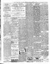 North Bucks Times and County Observer Saturday 07 February 1903 Page 4