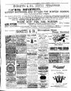 North Bucks Times and County Observer Saturday 07 February 1903 Page 6