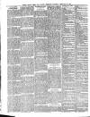North Bucks Times and County Observer Saturday 21 February 1903 Page 2