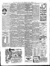 North Bucks Times and County Observer Saturday 21 February 1903 Page 3