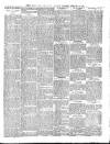 North Bucks Times and County Observer Saturday 21 February 1903 Page 7