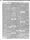 North Bucks Times and County Observer Saturday 21 February 1903 Page 8