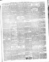 North Bucks Times and County Observer Saturday 31 October 1903 Page 5