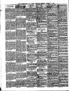 North Bucks Times and County Observer Saturday 14 January 1905 Page 2