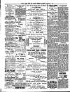 North Bucks Times and County Observer Saturday 14 January 1905 Page 4