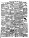 North Bucks Times and County Observer Saturday 14 January 1905 Page 5