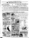 North Bucks Times and County Observer Saturday 14 January 1905 Page 6