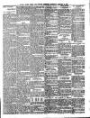 North Bucks Times and County Observer Saturday 14 January 1905 Page 7