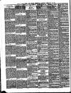 North Bucks Times and County Observer Saturday 25 February 1905 Page 2