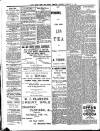 North Bucks Times and County Observer Saturday 25 February 1905 Page 4
