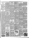 North Bucks Times and County Observer Saturday 25 February 1905 Page 5