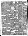 North Bucks Times and County Observer Saturday 25 March 1905 Page 2