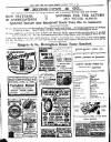 North Bucks Times and County Observer Saturday 25 March 1905 Page 6