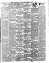 North Bucks Times and County Observer Saturday 25 March 1905 Page 7